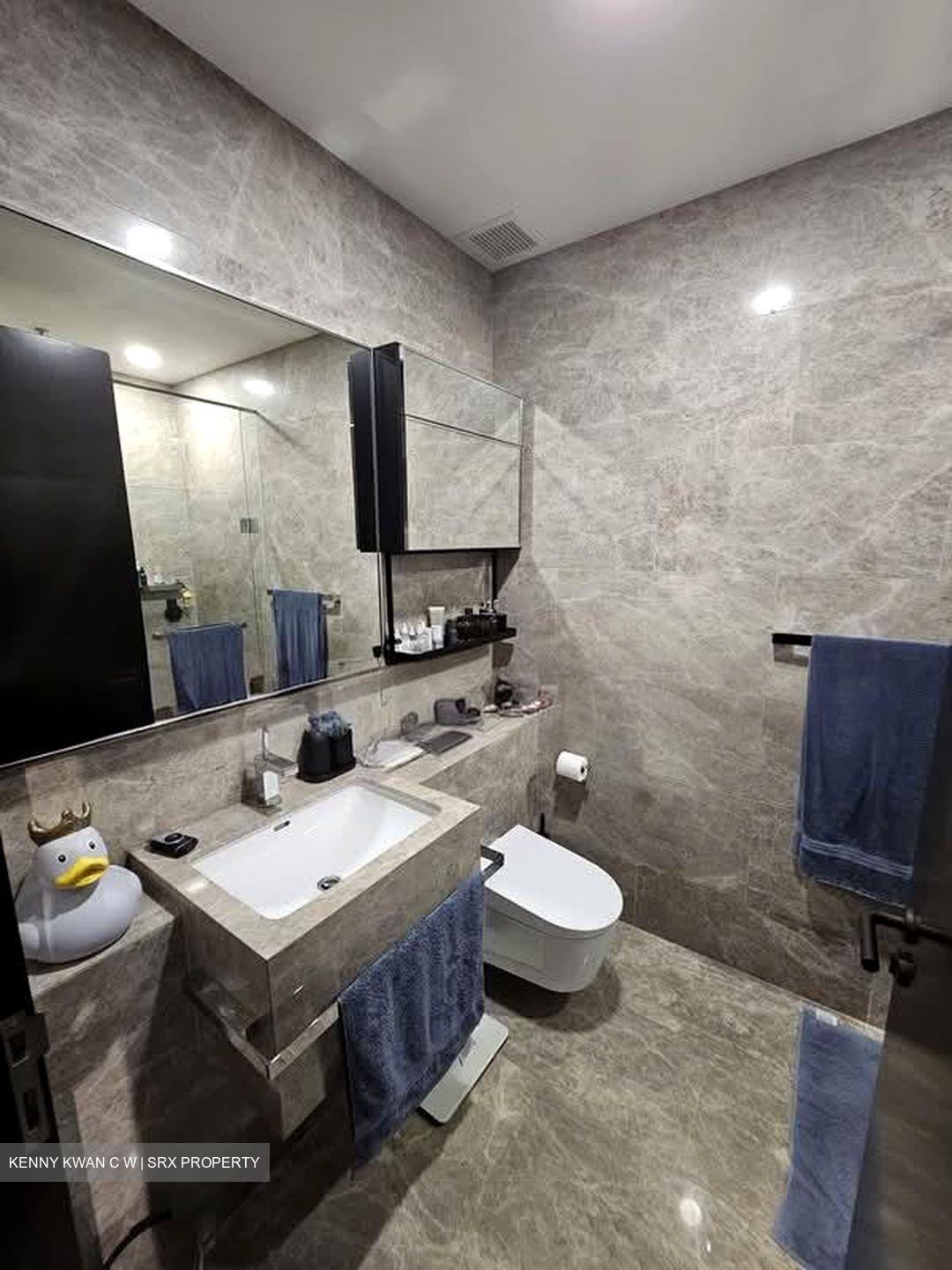 Martin Modern (D9), Condominium #561154161